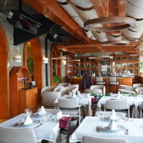 DSC05323