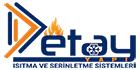 DETAY GLOBAL