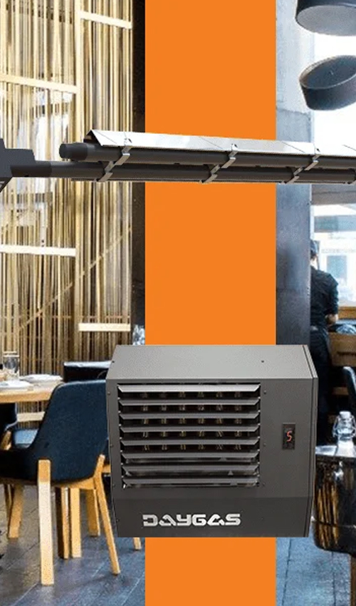 m01